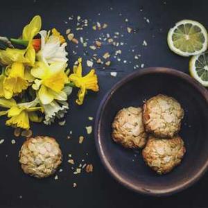สล็อตฟรี ฝากขั้นต่ำ 100 บาท
